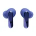 JBL Live Beam 4 Blauw