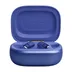 JBL Live Beam 4 Blauw