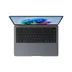 Samsung BOOK6 PRO 14I W11PRO U7 16GB 512GB DARK GRAY QWERTY