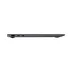 Samsung BOOK6 PRO 14I W11PRO U7 16GB 512GB DARK GRAY QWERTY