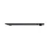Samsung BOOK6 PRO 14I W11PRO U7 16GB 512GB DARK GRAY QWERTY