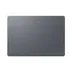 Samsung BOOK6 PRO 14I W11PRO U7 16GB 512GB DARK GRAY QWERTY