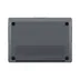Samsung BOOK6 PRO 14I W11PRO U7 16GB 512GB DARK GRAY QWERTY