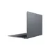 Samsung BOOK6 PRO 14I W11PRO U7 16GB 512GB DARK GRAY QWERTY