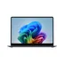 Samsung BOOK6 PRO 14I W11PRO U7 16GB 512GB DARK GRAY QWERTY