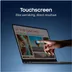 Samsung BOOK6 PRO 14I W11PRO U7 16GB 512GB DARK GRAY QWERTY