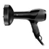Braun HD785 Satin-Hair 7 professional nozzle + Diffuser Zwart