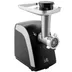 Fritel MG 2570 Zwart