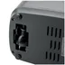Fritel MG 2570 Zwart