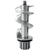 Fritel MG 2570 Zwart