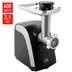 Fritel MG 2570 Zwart
