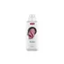Miele WoolCare 1,5 liter