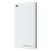Seagate Game Drive External SSD 1TB
