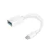 TP-Link UC400 SuperSpeed 3.0 USB-C naar USB-A-adapter