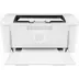 HP LaserJet M110w