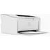 HP LaserJet M110w