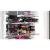 Miele Gourmet Box S