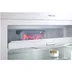 Miele Gourmet Box S