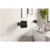 Vogels SWM 4023 muurbeugel voor Sonos Era 300 Zwart