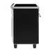Smeg C6IPBLT2 Zwart
