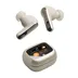 JBL Live Beam 4 Champagne