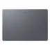 Samsung BOOK6 PRO 16I W11PRO U7 16GB 512GB DARK GRAY QWERTY