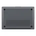 Samsung BOOK6 PRO 16I W11PRO U7 16GB 512GB DARK GRAY QWERTY