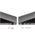Samsung BOOK6 PRO 16I W11PRO U7 16GB 512GB DARK GRAY QWERTY