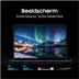 Samsung BOOK6 PRO 16I W11PRO U7 16GB 512GB DARK GRAY QWERTY