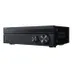 Sony STR-DH190