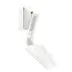 Vogels SWM 4023 muurbeugel voor Sonos Era 300 Wit