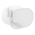 Vogels SWM 4023 muurbeugel voor Sonos Era 300 Wit