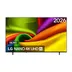 LG NANO 4K 98NU900 (2026)