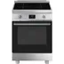 Smeg C6IPXT2 Rvs
