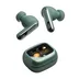 JBL Live Beam 4 Groen