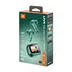 JBL Live Beam 4 Groen