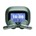 JBL Live Beam 4 Groen