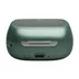 JBL Live Beam 4 Groen
