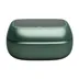 JBL Live Beam 4 Groen