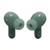 JBL Live Beam 4 Groen