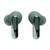 JBL Live Beam 4 Groen