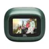 JBL Live Beam 4 Groen