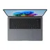Samsung BOOK6 PRO 16I W11PRO U7 32GB 512GB DARK GRAY QWERTY