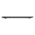 Samsung BOOK6 PRO 16I W11PRO U7 32GB 512GB DARK GRAY QWERTY