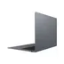 Samsung BOOK6 PRO 16I W11PRO U7 32GB 512GB DARK GRAY QWERTY