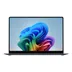Samsung BOOK6 PRO 16I W11PRO U7 32GB 512GB DARK GRAY QWERTY