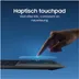 Samsung BOOK6 PRO 16I W11PRO U7 32GB 512GB DARK GRAY QWERTY