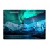LG MiniLED 4K 115QNED93 (2026)