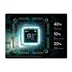 LG MiniLED 4K 115QNED93 (2026)