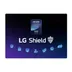 LG MiniLED 4K 115QNED93 (2026)